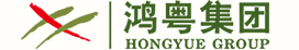 星空体育·app站官方端入口-星空(中国)